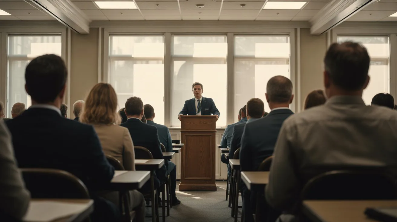 Ako sa vyhnúť dražbe